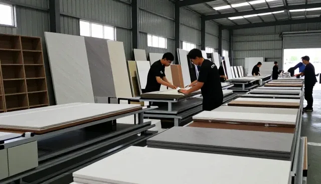 全屋床上用品套装