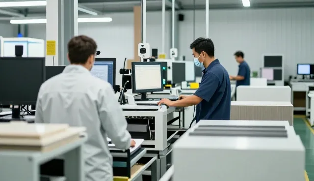 家庭床架