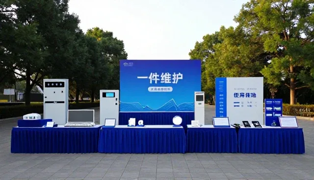 售后维护中性能与适用条件的关键考量