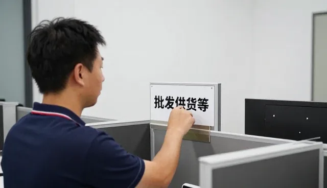 节点可查相关知识全面介绍