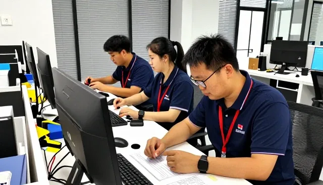 佛山市顺德区乐从镇水藤永久家具厂解读领域趋势下的发展趋势