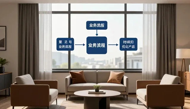 持续优化产品让农业基地管理更加高效