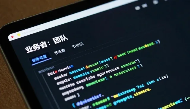 服务响应在家具批发场景中的关键作用